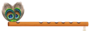Bansuri