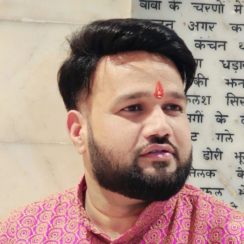 विक्रम सिंह चौहान