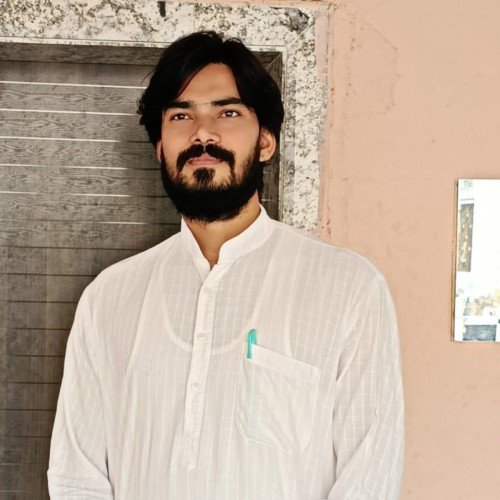 राहुल सिंह चौहान