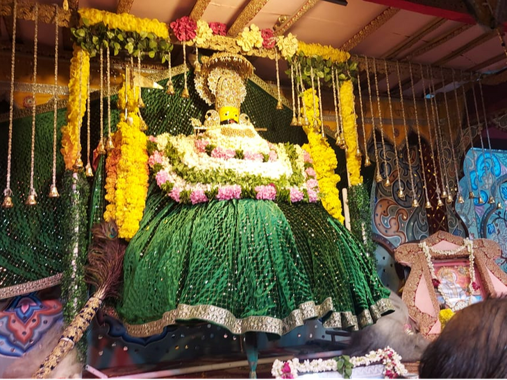 Special Bhajan Sandhya Celebration