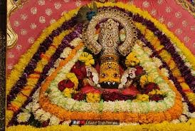 Digital Darshan Facility Launched