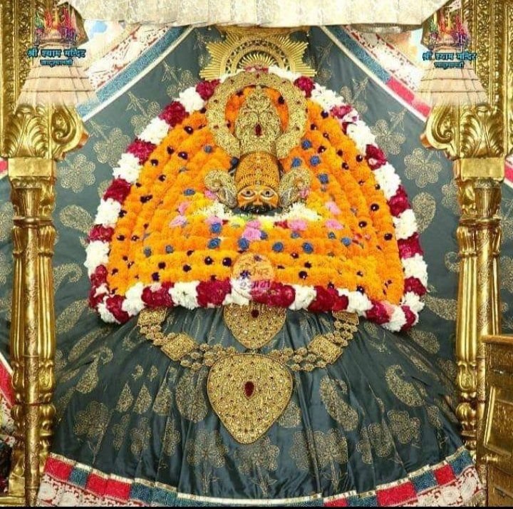 Digital Darshan Facility Launched